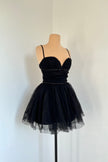 Catherine Dress
