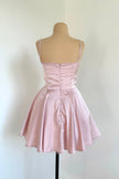 Anneliese Dress
