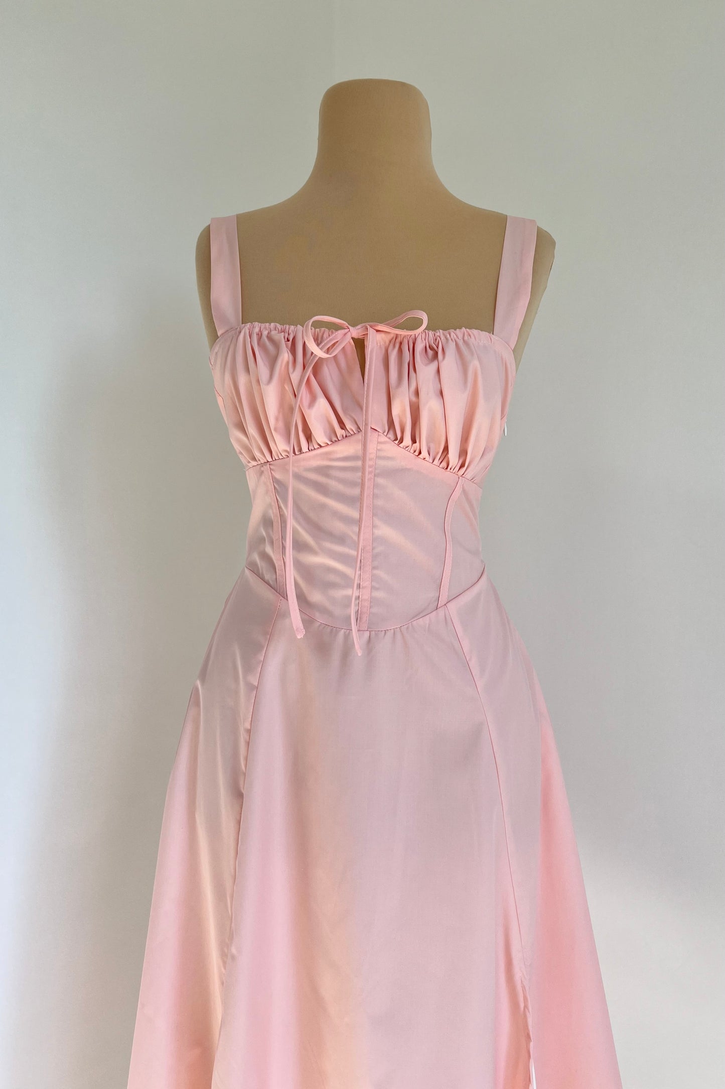 Maria Dress
