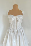 Odette Dress