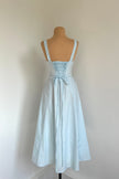 Maria Dress