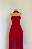 Grace Dress