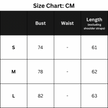 Claudia Dress