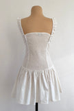 Meggie Dress
