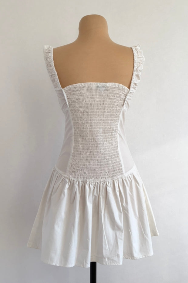 Meggie Dress