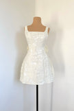 Angeline Dress