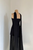 Grace Dress