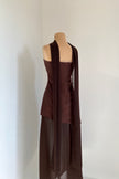 Grace Dress