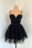 Catherine Dress