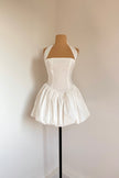 Claudia Dress