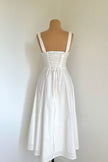 Maria Dress