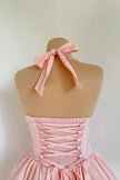Claudia Dress