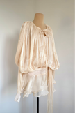 Isabel Dress