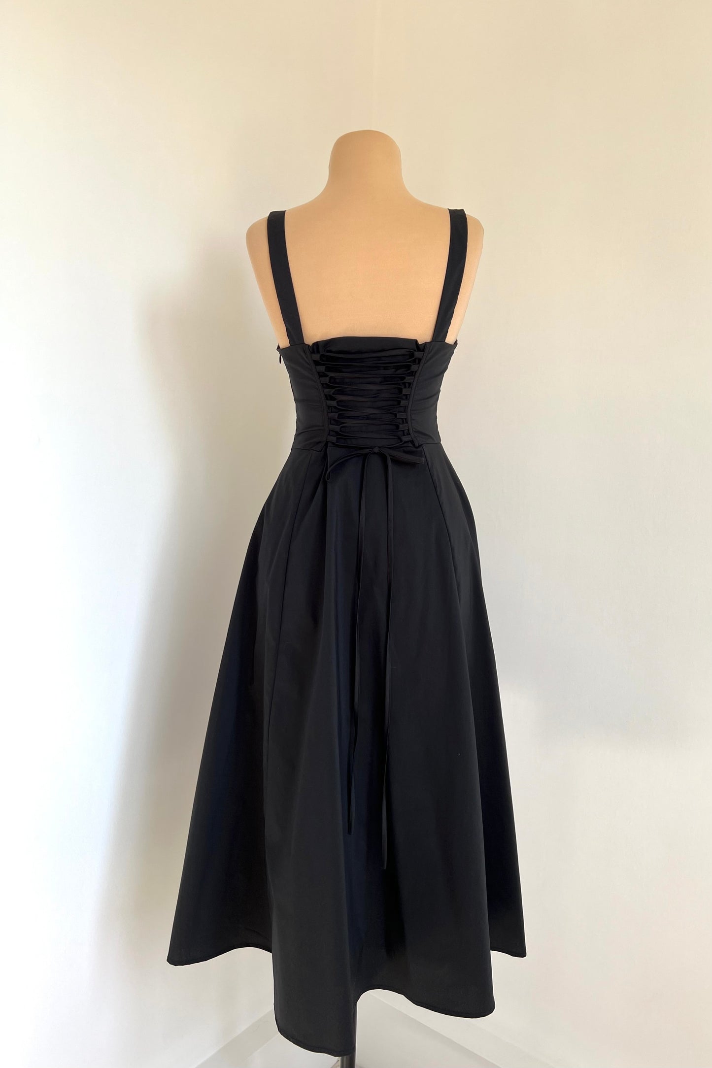 Maria Dress
