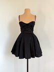 Anneliese Dress