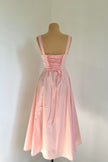 Maria Dress