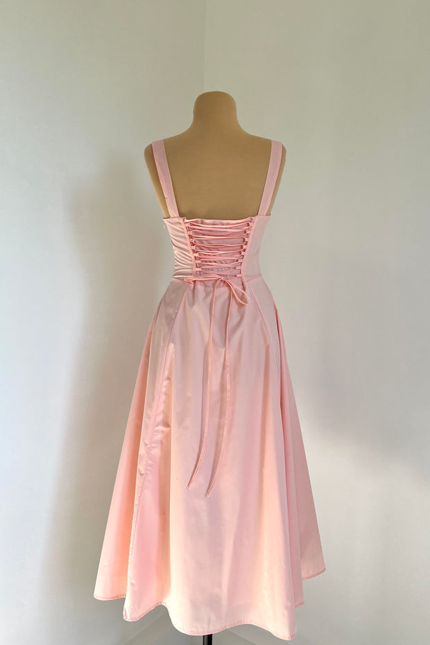 Maria Dress