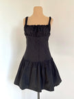 Meggie Dress