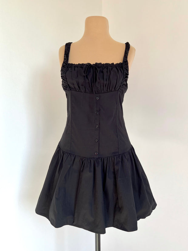 Meggie Dress