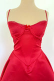 Livia Dress