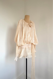 Isabel Dress