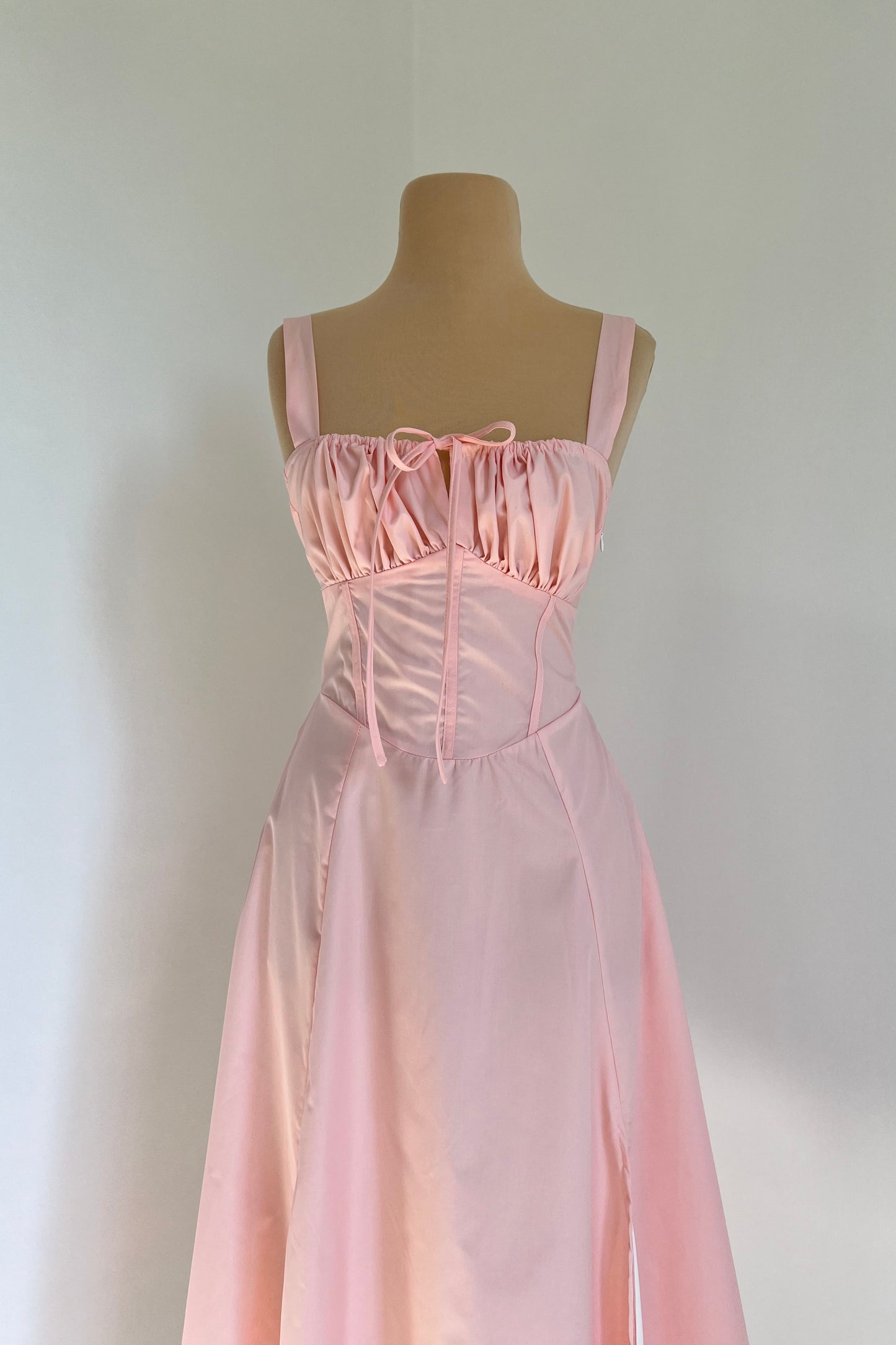 Maria Dress