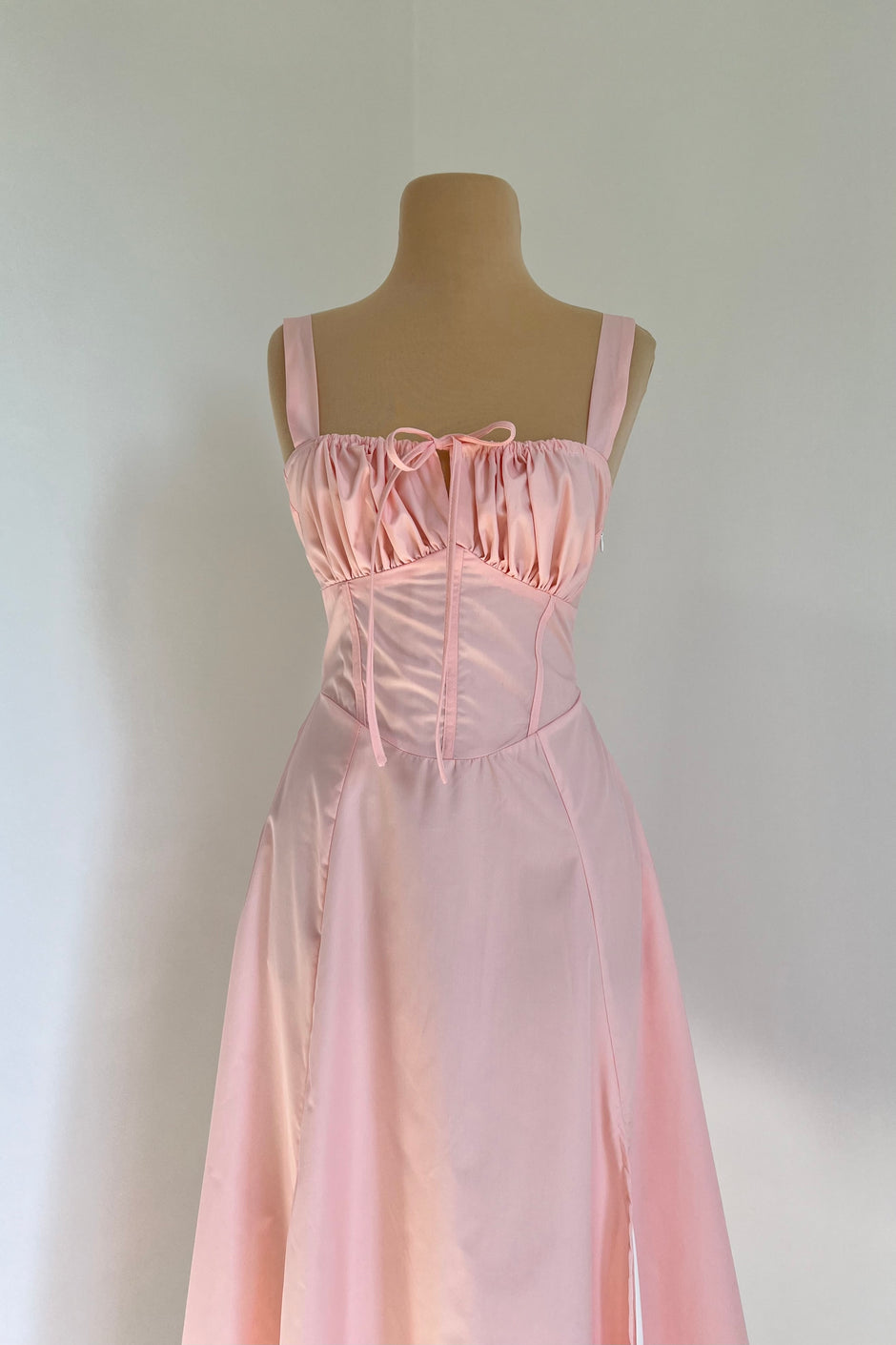 Maria Dress