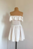 Julia Dress