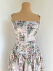 Seraphine Dress