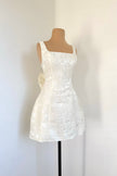 Angeline Dress