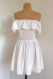 Julia Dress