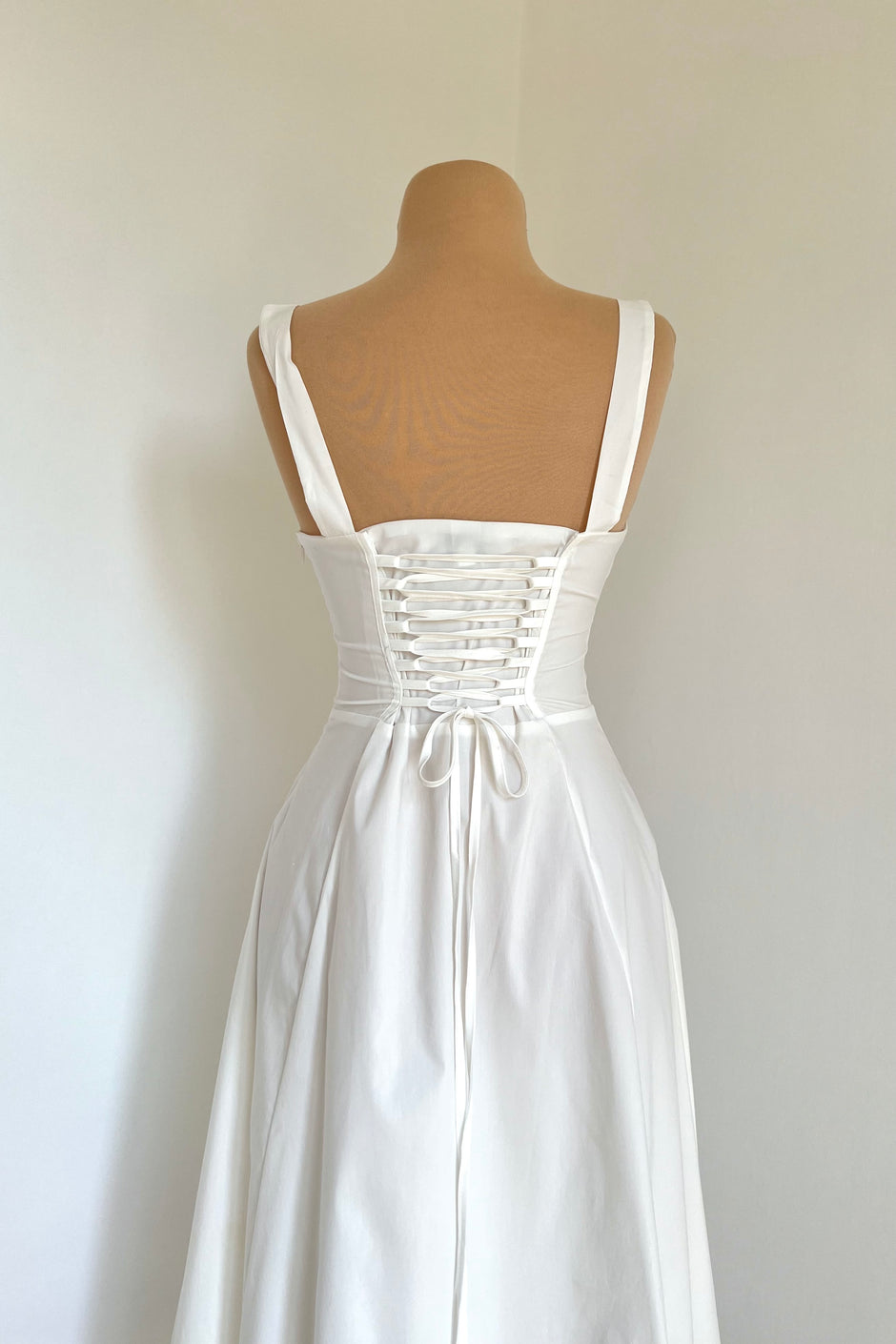 Maria Dress