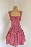 Meggie Dress