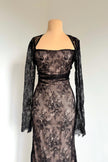 Cassandra Dress