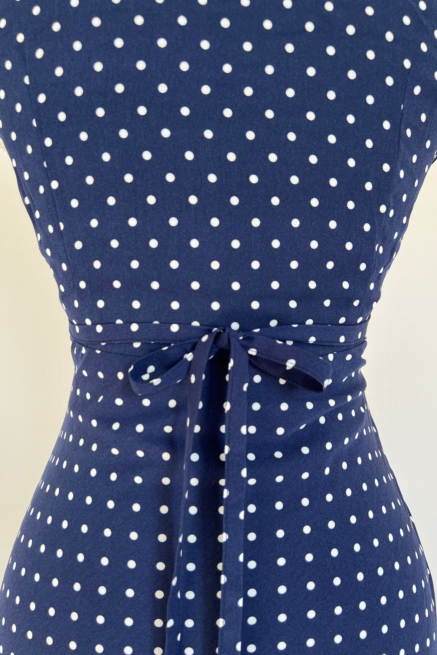Ella Dress
