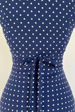 Ella Dress