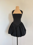 Claudia Dress