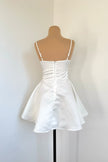 Livia Dress