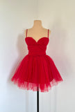 Catherine Dress