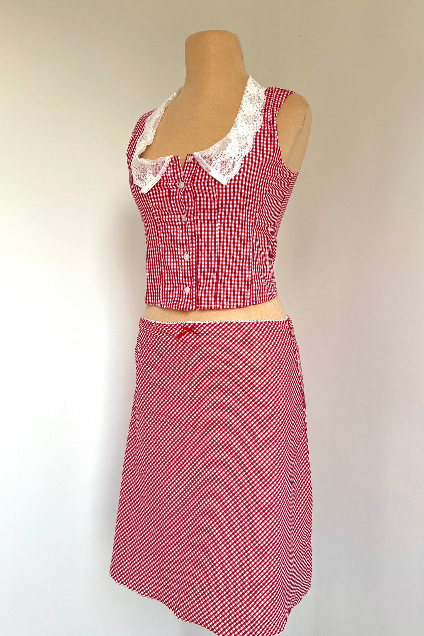 Darlene Set