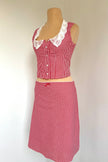 Darlene Set