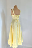 Maria Dress