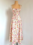 Taylor Dress