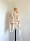 Isabel Dress