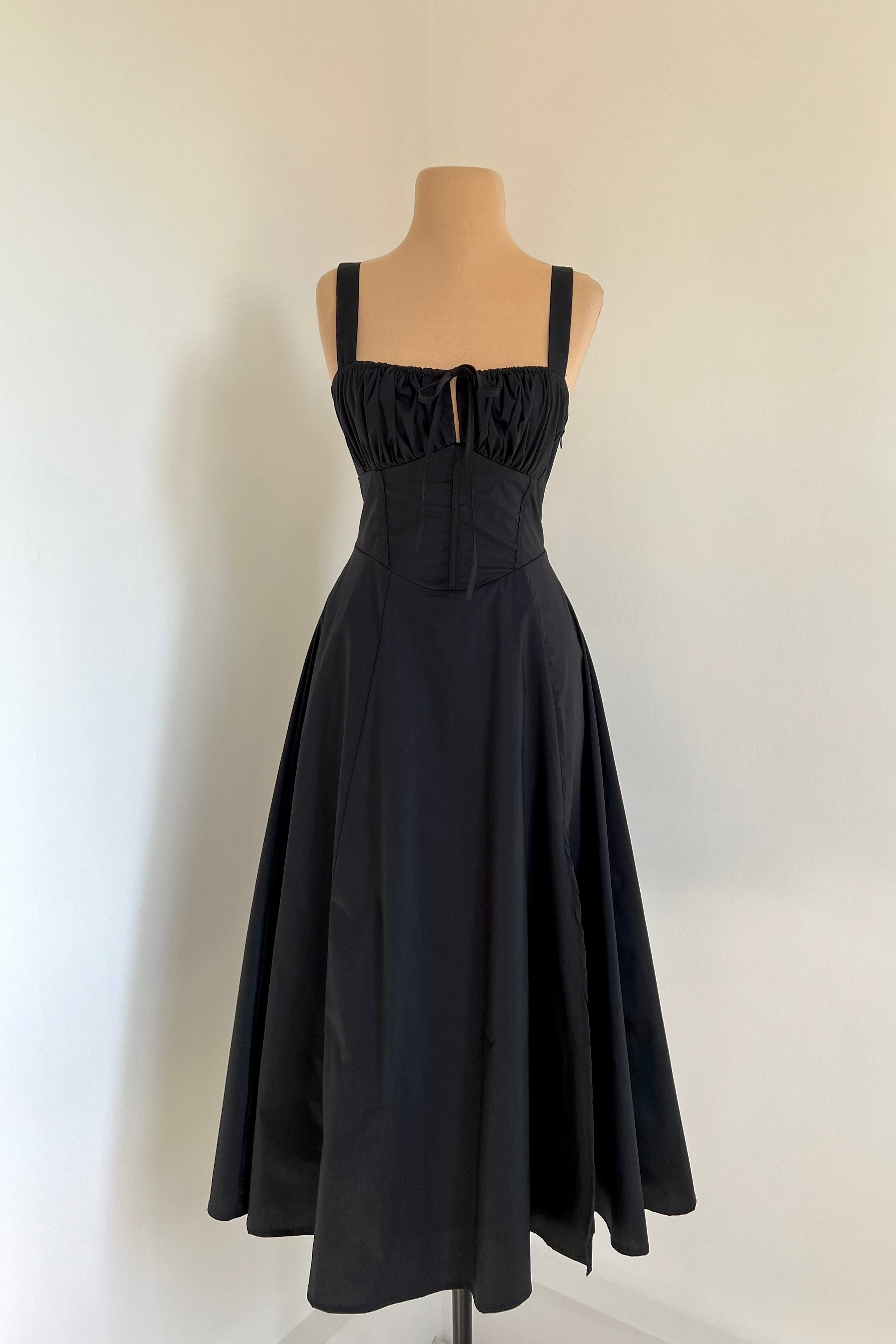 Maria Dress