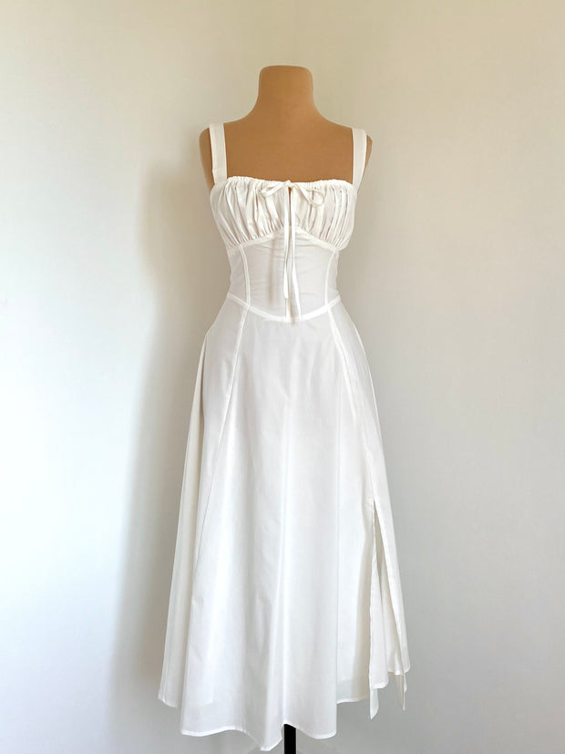 Maria Dress