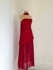Grace Dress