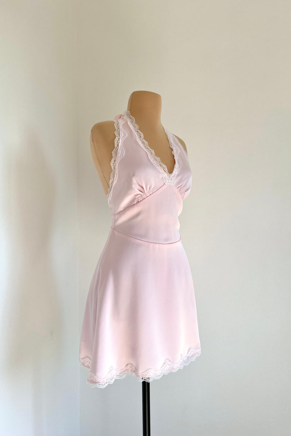 Mia Dress