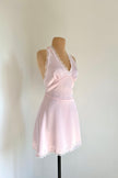 Mia Dress