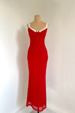 Sophia Dress